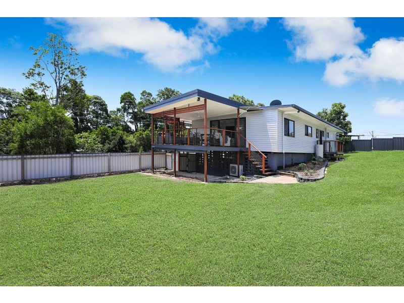 1 Kennedy Road, Bli Bli QLD 4560