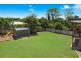 1 Kennedy Road, Bli Bli QLD 4560