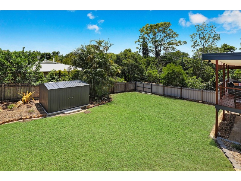 1 Kennedy Road, Bli Bli QLD 4560
