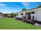 1 Kennedy Road, Bli Bli QLD 4560