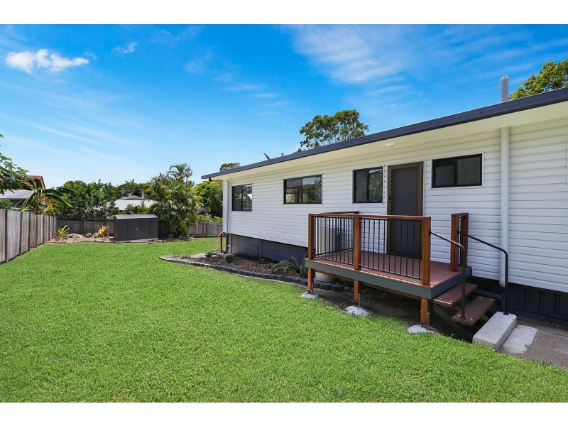 1 Kennedy Road, Bli Bli QLD 4560