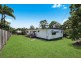 1 Kennedy Road, Bli Bli QLD 4560