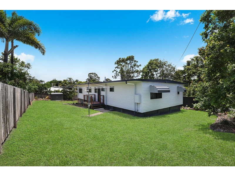 1 Kennedy Road, Bli Bli QLD 4560