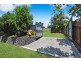 1 Kennedy Road, Bli Bli QLD 4560