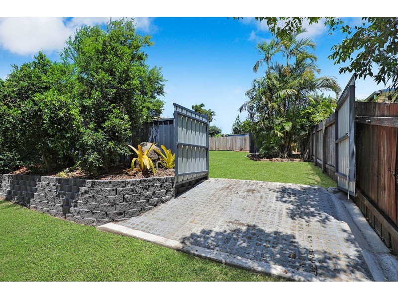 1 Kennedy Road, Bli Bli QLD 4560