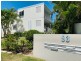 7/93 Iluka Avenue, Buddina QLD 4575