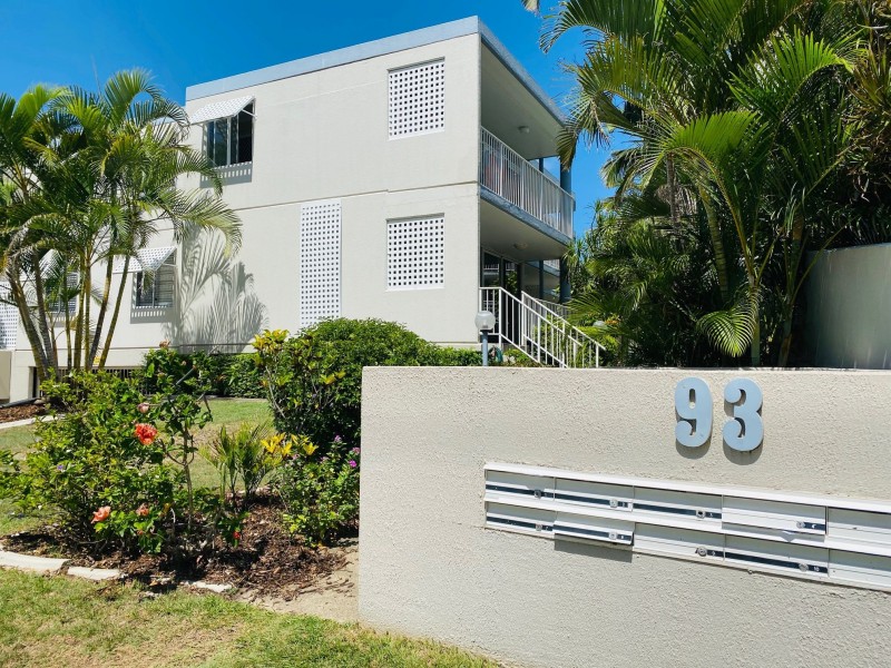 7/93 Iluka Avenue, Buddina QLD 4575