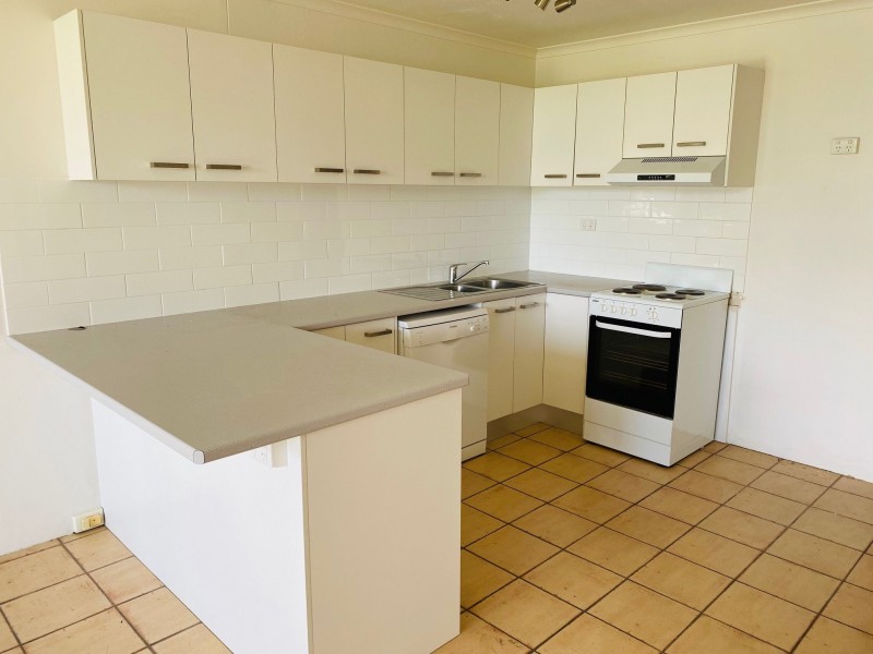 7/93 Iluka Avenue, Buddina QLD 4575