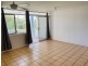 7/93 Iluka Avenue, Buddina QLD 4575