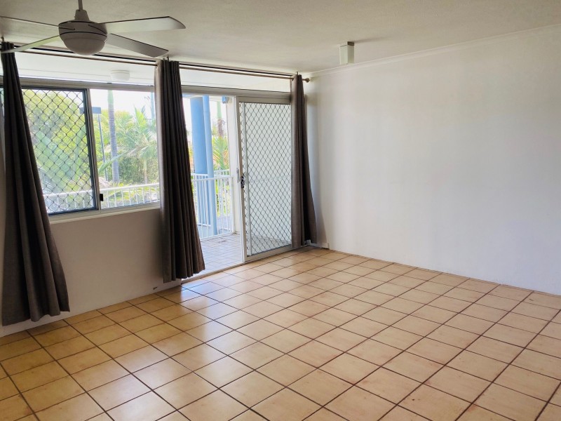 7/93 Iluka Avenue, Buddina QLD 4575