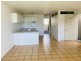 7/93 Iluka Avenue, Buddina QLD 4575