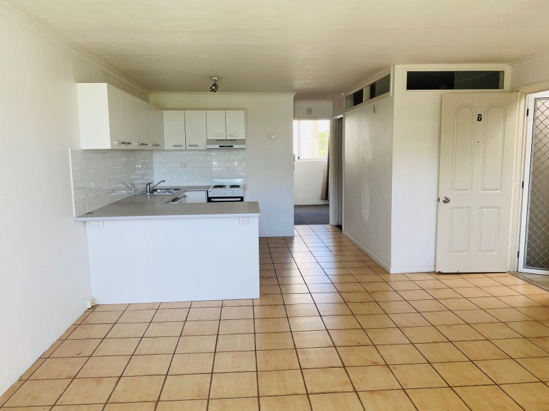 7/93 Iluka Avenue, Buddina QLD 4575