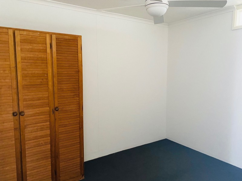 7/93 Iluka Avenue, Buddina QLD 4575
