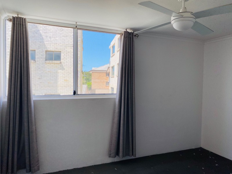 7/93 Iluka Avenue, Buddina QLD 4575