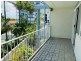 7/93 Iluka Avenue, Buddina QLD 4575