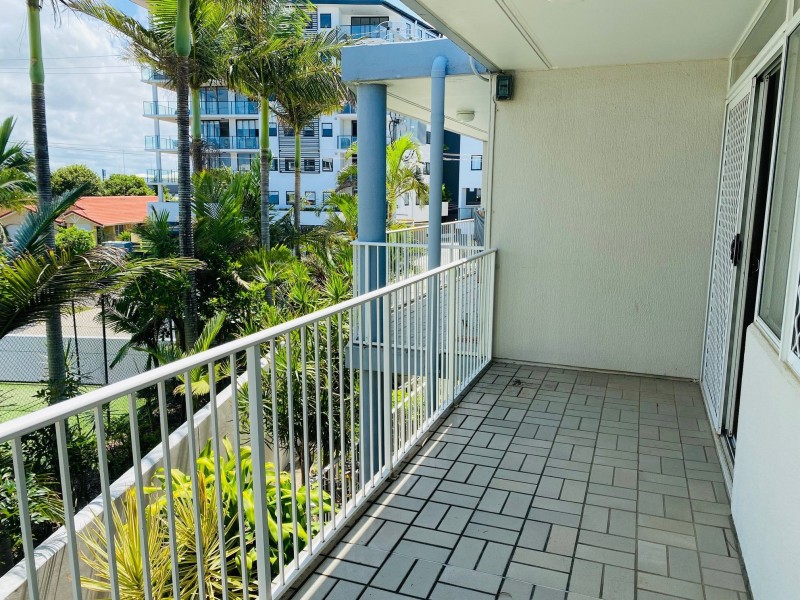 7/93 Iluka Avenue, Buddina QLD 4575