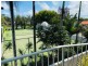 7/93 Iluka Avenue, Buddina QLD 4575