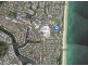 7/93 Iluka Avenue, Buddina QLD 4575