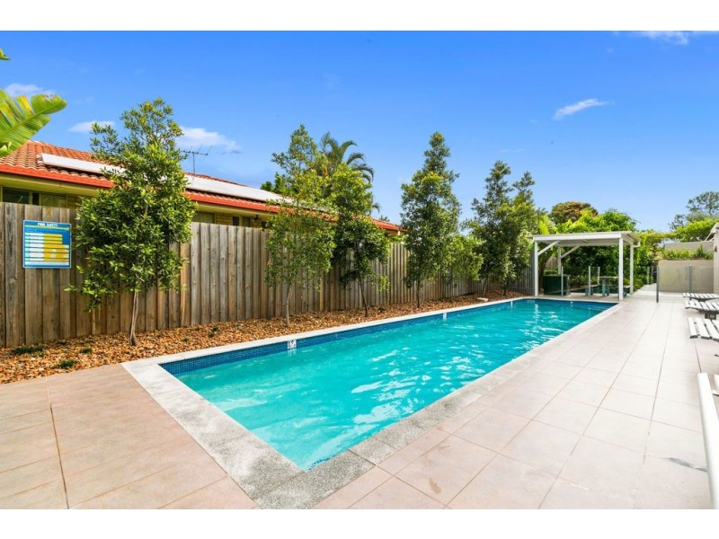 ID: 2224763/132 Osborne Road, Mitchelton QLD 4053