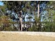 27 Finch Terrace, Peregian Springs QLD 4573