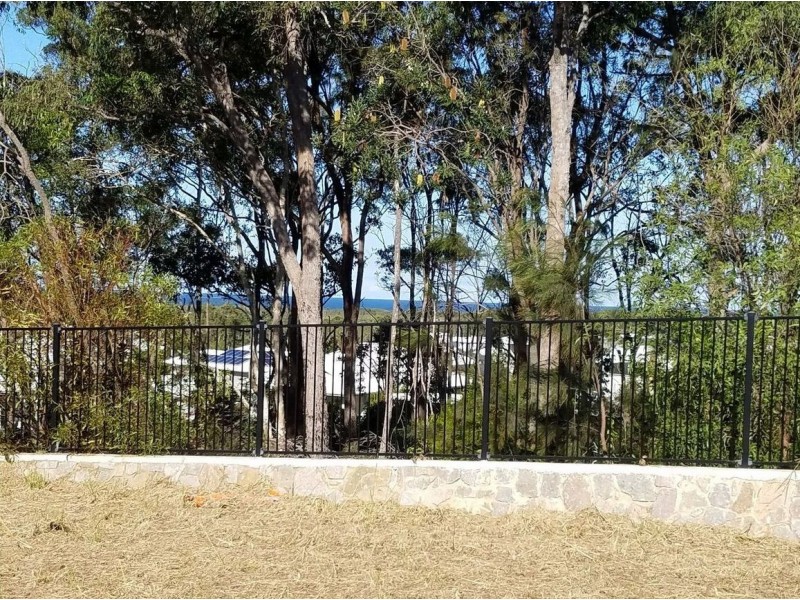 27 Finch Terrace, Peregian Springs QLD 4573