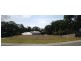 27 Finch Terrace, Peregian Springs QLD 4573