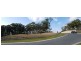 27 Finch Terrace, Peregian Springs QLD 4573
