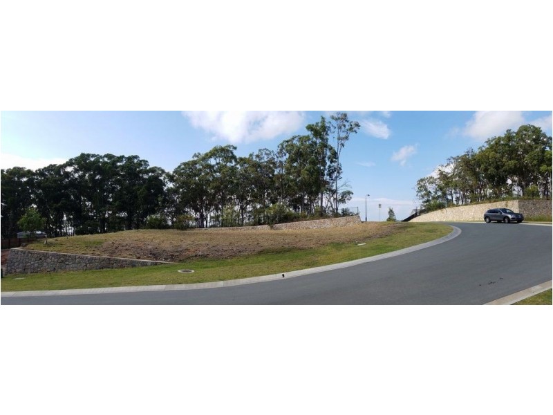 27 Finch Terrace, Peregian Springs QLD 4573