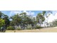 27 Finch Terrace, Peregian Springs QLD 4573