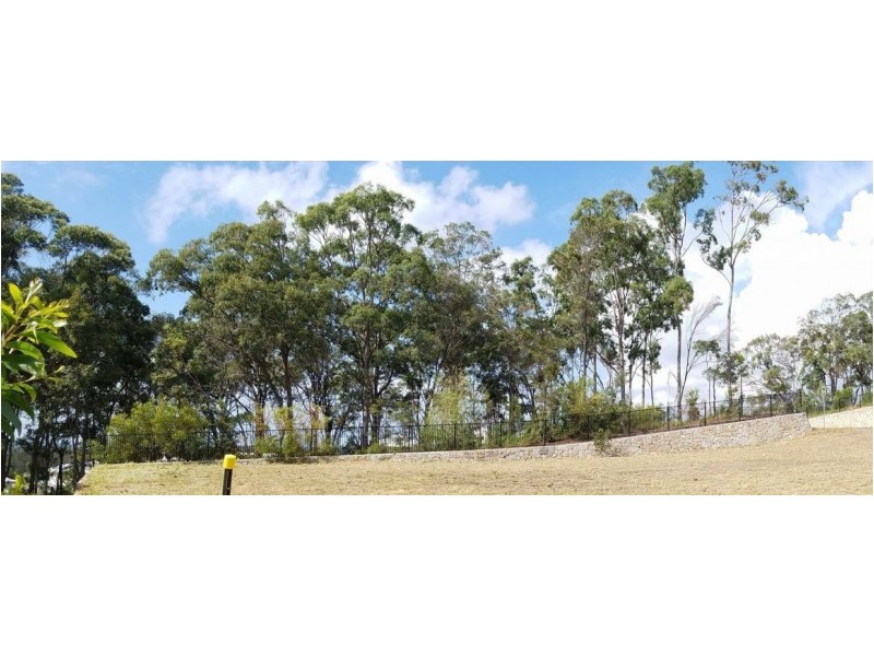 27 Finch Terrace, Peregian Springs QLD 4573