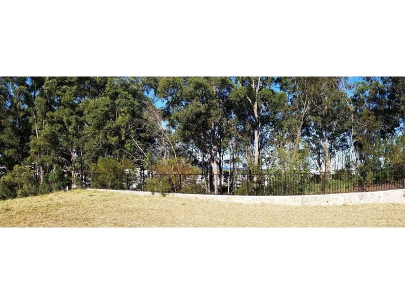 27 Finch Terrace, Peregian Springs QLD 4573