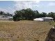 27 Finch Terrace, Peregian Springs QLD 4573