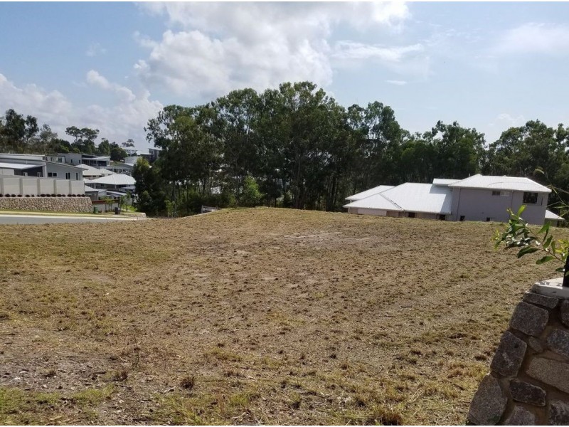 27 Finch Terrace, Peregian Springs QLD 4573