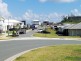 27 Finch Terrace, Peregian Springs QLD 4573