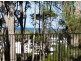 27 Finch Terrace, Peregian Springs QLD 4573