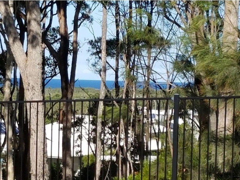 27 Finch Terrace, Peregian Springs QLD 4573