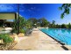 27 Finch Terrace, Peregian Springs QLD 4573
