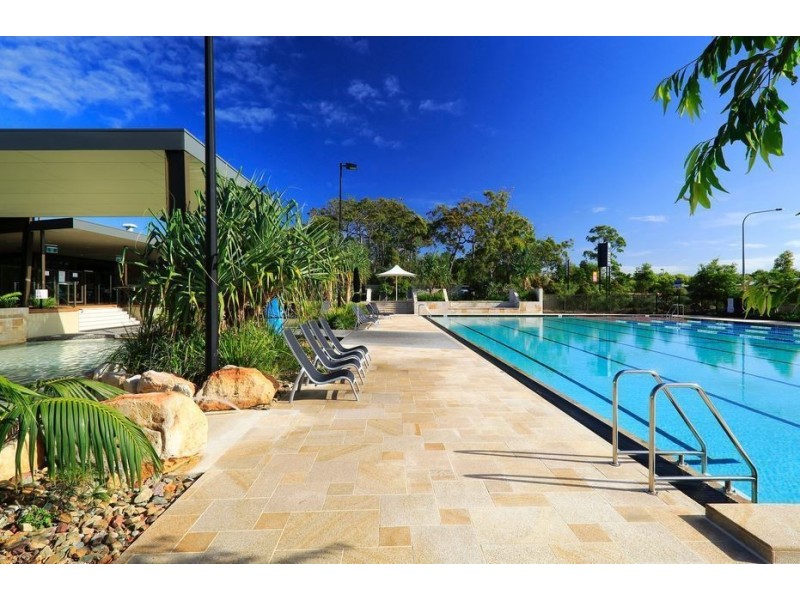 27 Finch Terrace, Peregian Springs QLD 4573
