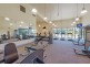 27 Finch Terrace, Peregian Springs QLD 4573