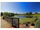 27 Finch Terrace, Peregian Springs QLD 4573