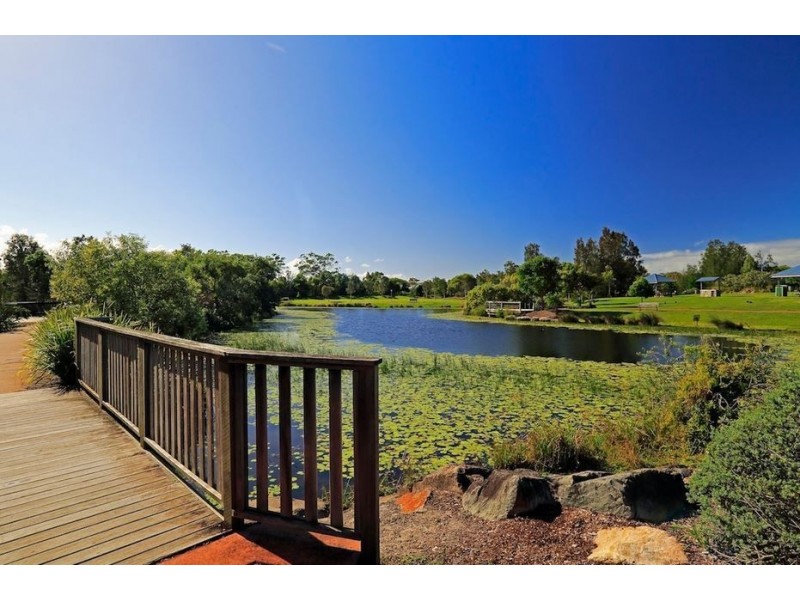 27 Finch Terrace, Peregian Springs QLD 4573