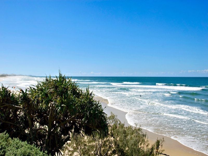 27 Finch Terrace, Peregian Springs QLD 4573