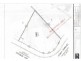 27 Finch Terrace, Peregian Springs QLD 4573 Floorplan