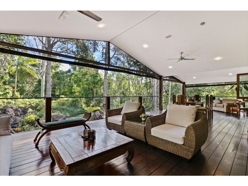 25 Booral Street, Buderim QLD 4556