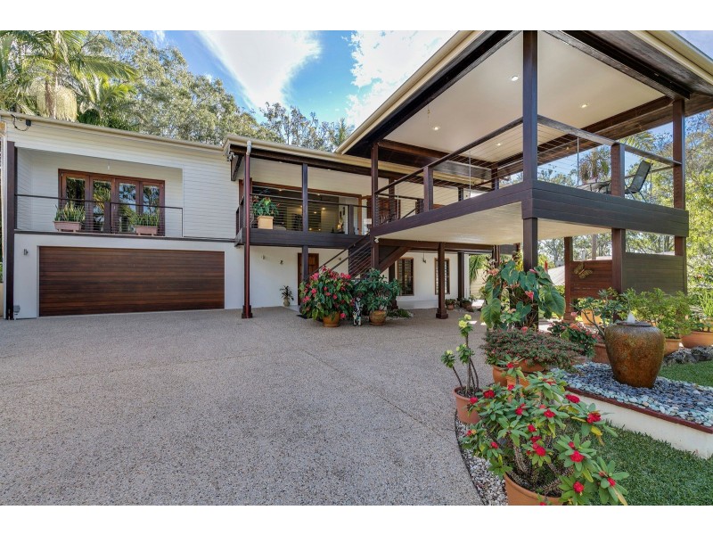 25 Booral Street, Buderim QLD 4556