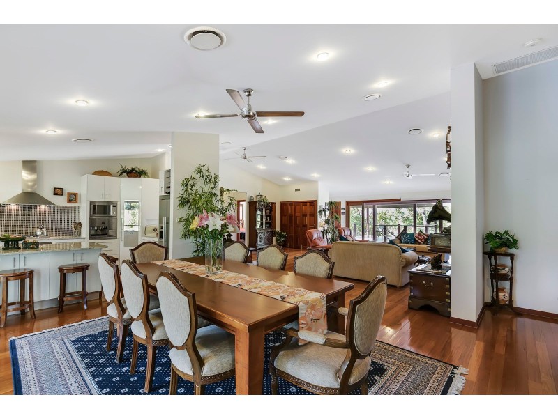 25 Booral Street, Buderim QLD 4556