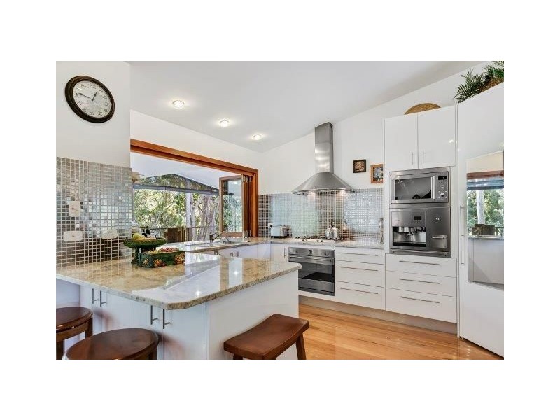 25 Booral Street, Buderim QLD 4556