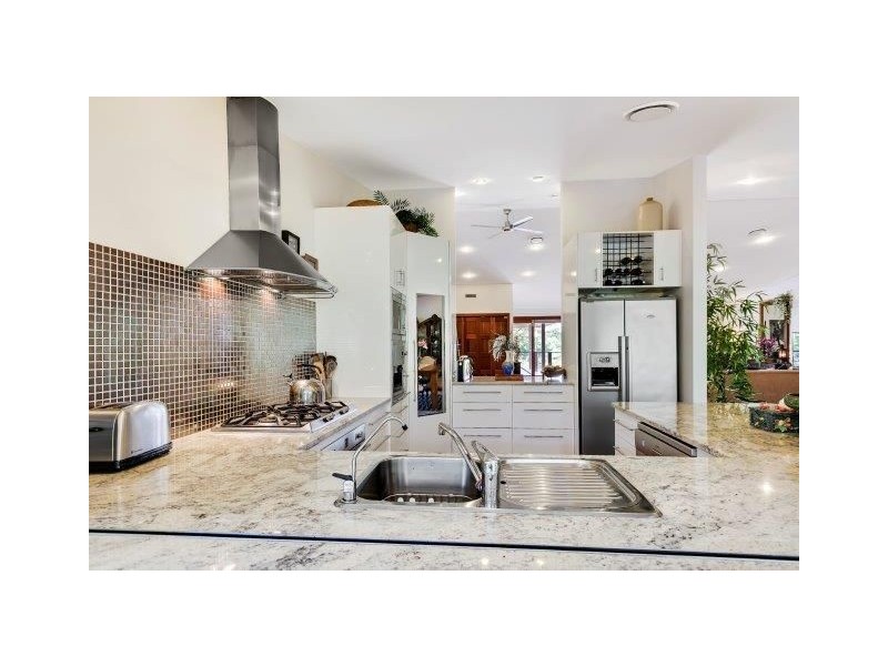 25 Booral Street, Buderim QLD 4556