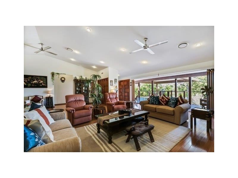 25 Booral Street, Buderim QLD 4556