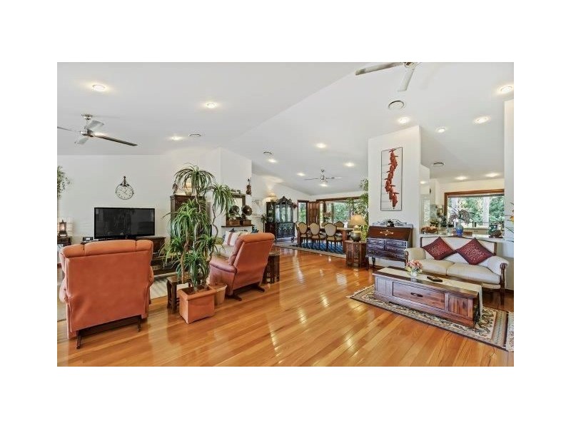 25 Booral Street, Buderim QLD 4556